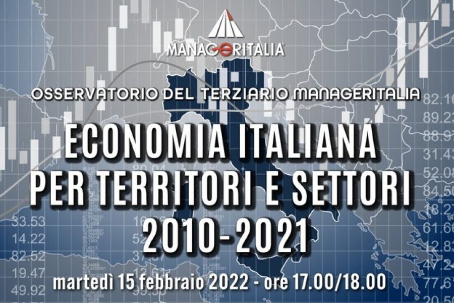 Manageritalia_osservatorio-terziario-ok