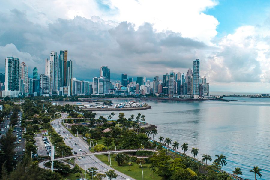 Panama_Stabilità e crescita