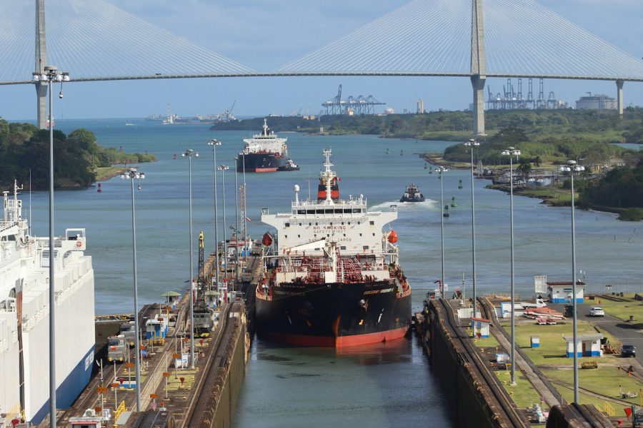 Panama_Stime FMI