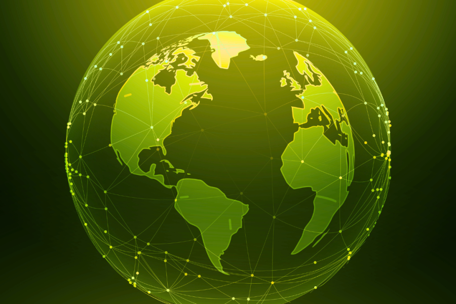 Un anno di GlobalCom