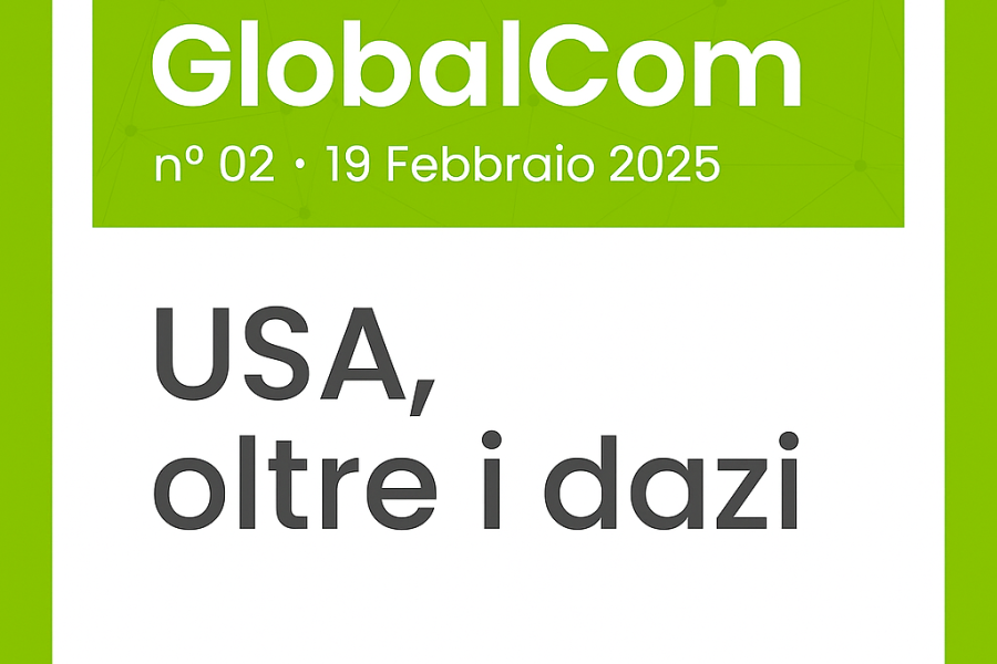 Usa_GlobalCom n.2_19022025