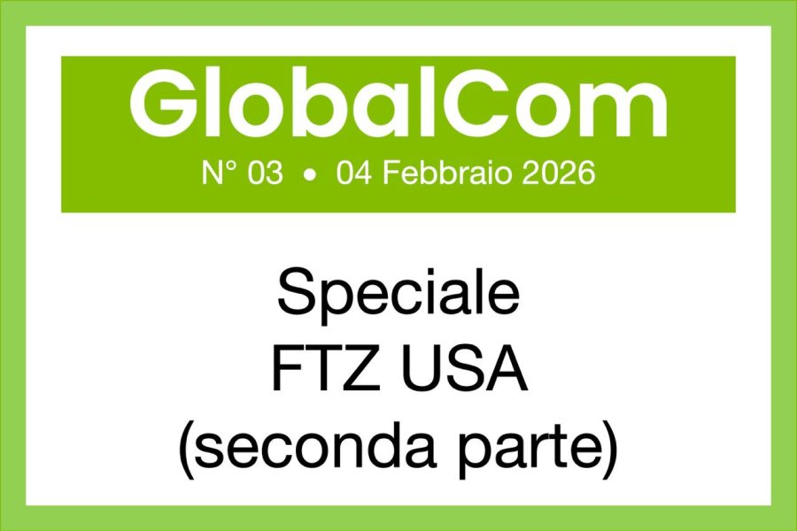 WhatsApp Image 2026-02-17 at 15.43.52