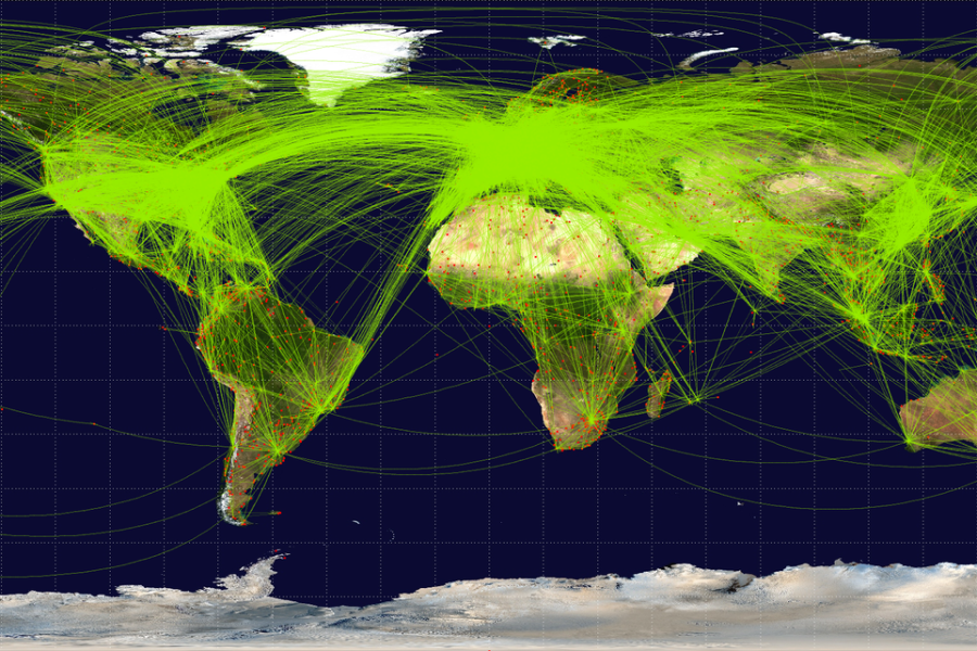 World-airline-routemap-2009_globalizzazione verde (002)