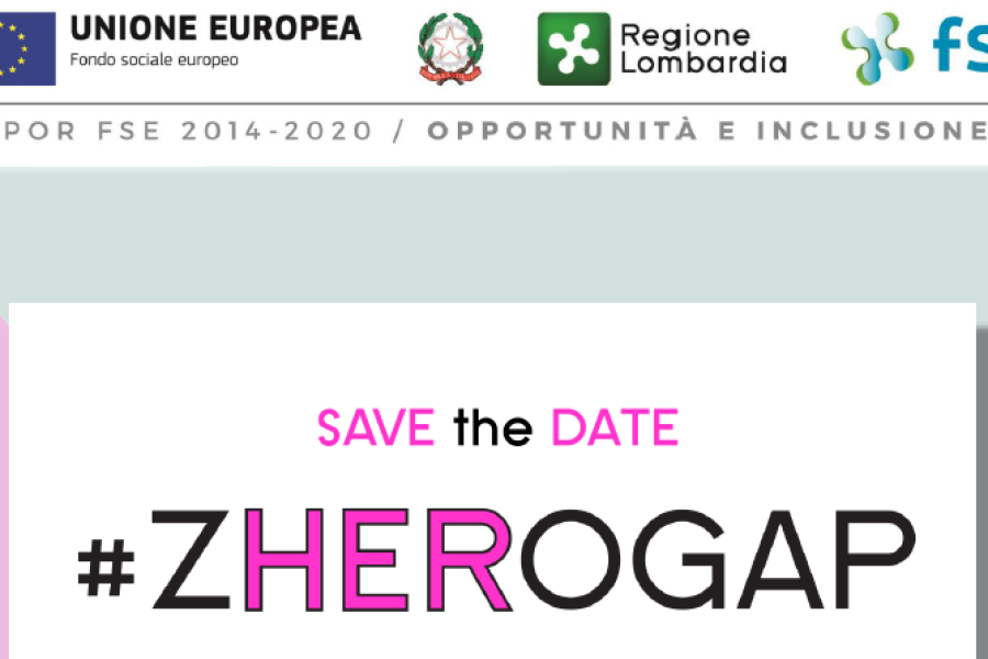 ZHEROGAP