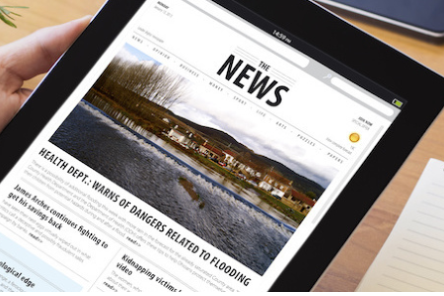 articolo news 3