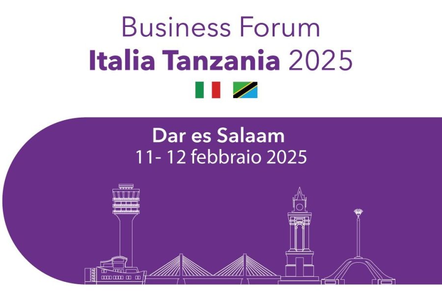 bf-tanzania-imm