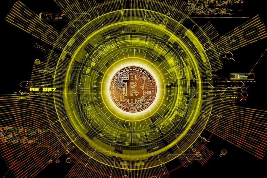 bitcoin-3146330_1280