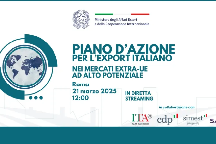 card 21 marzo (4)