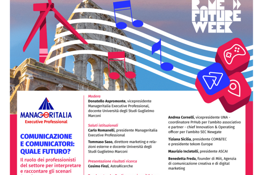 comunicazione-e-comunicatori_quale-futuro (1)