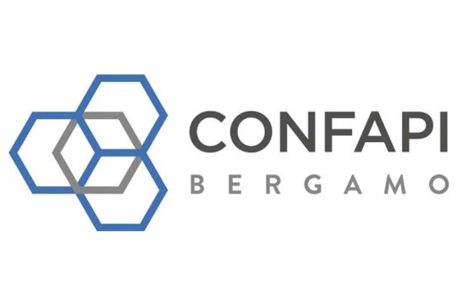 confapiDemo