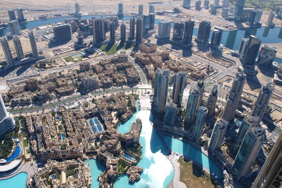 dubai-1234524_1920