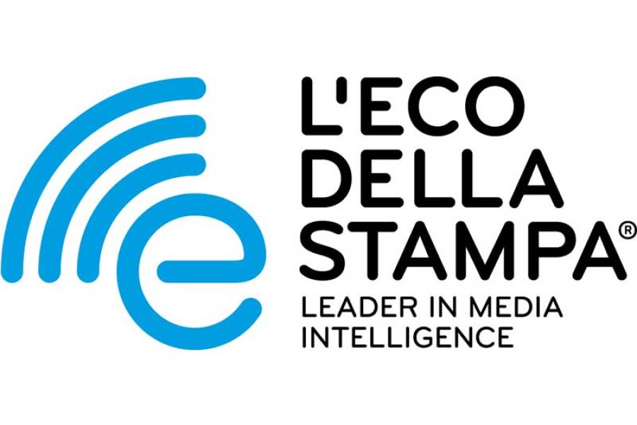 ecodellastampaDemo