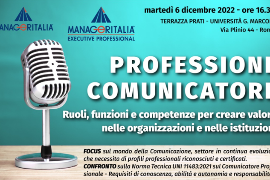 evento 6 dic