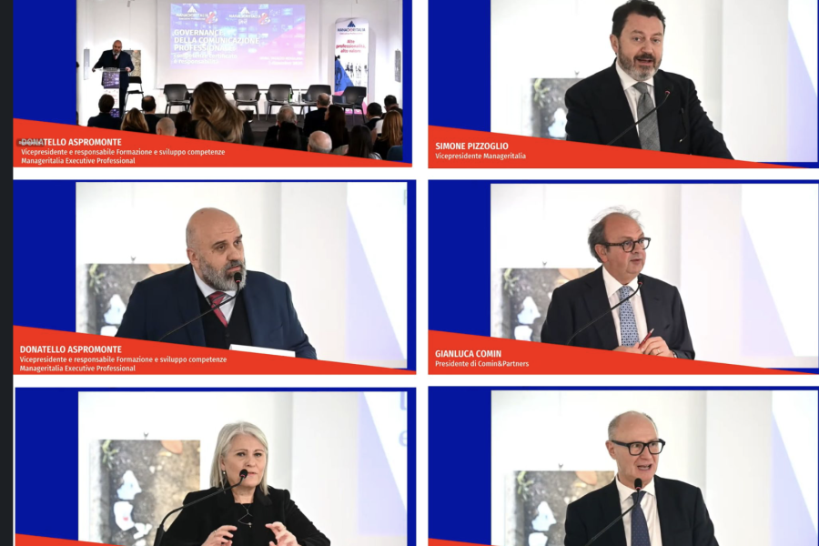 evento certificazione 1