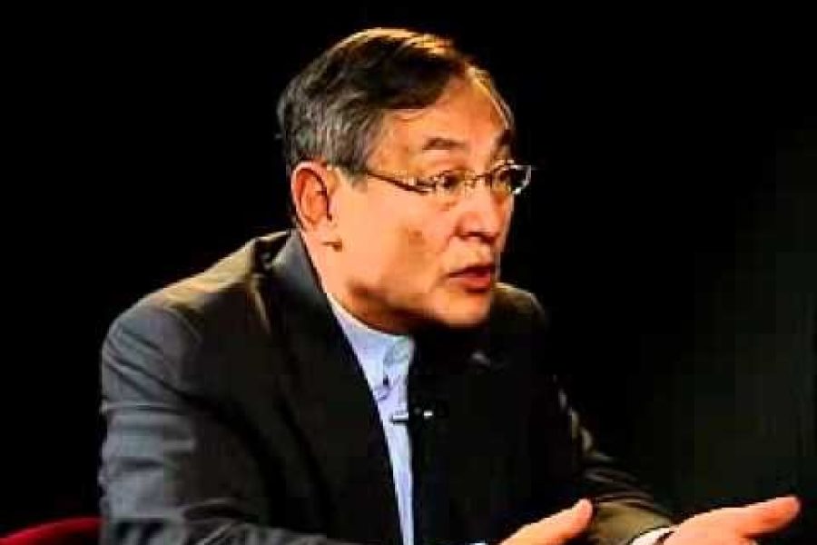 kenichi-ohmae-on-the-importance-
