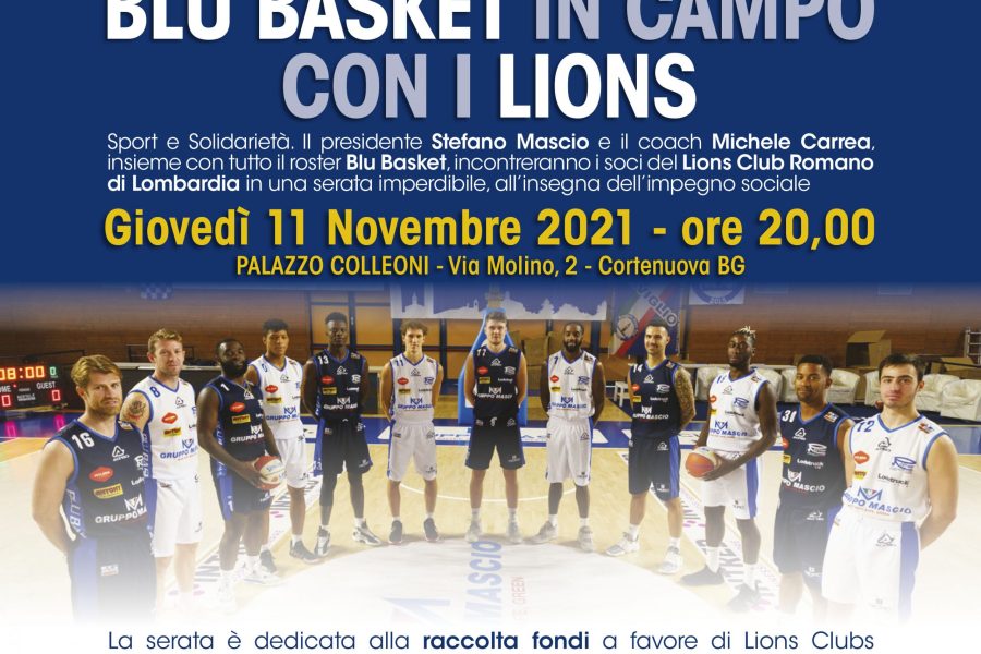 loc_quadrata_serata_BluBasket_Lions_generica