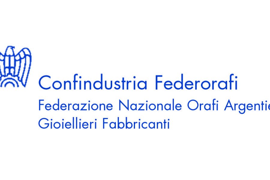 logo-FEDERORAFI1-e1379594743145