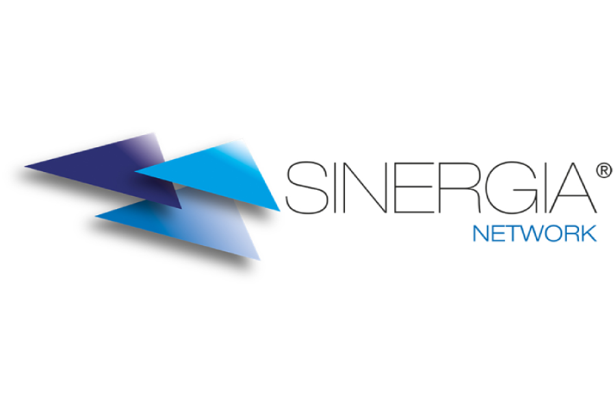 logo_Sinergia_R small (1)