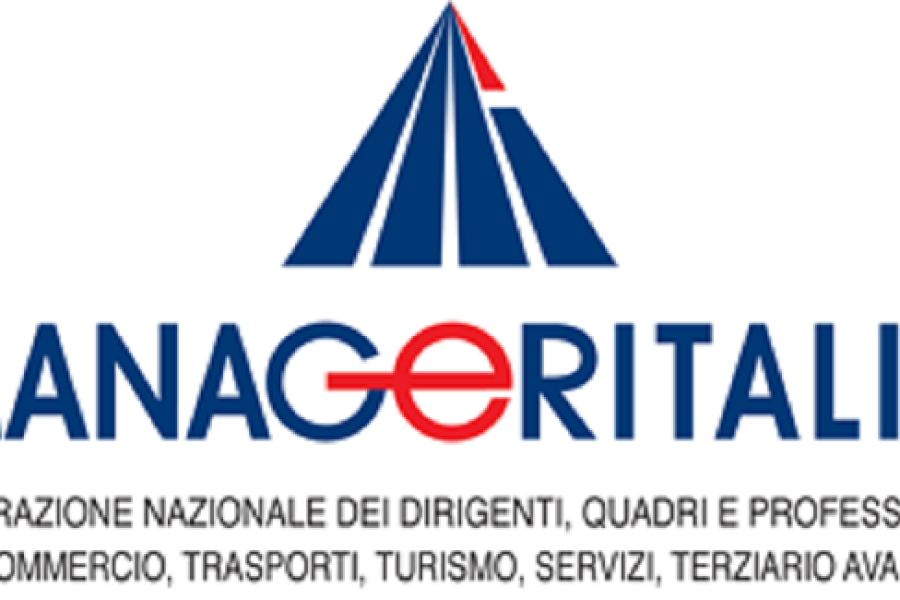 manageritalia_2-ridimens