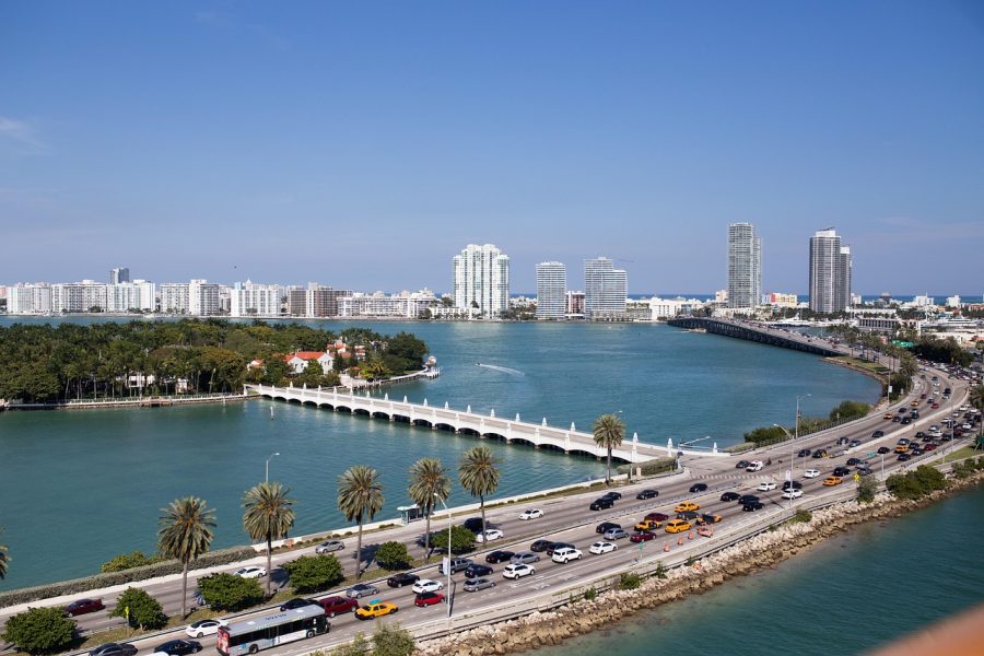 miami-2690191_1280