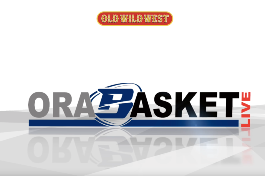 oraBasketLive-1-1170x650