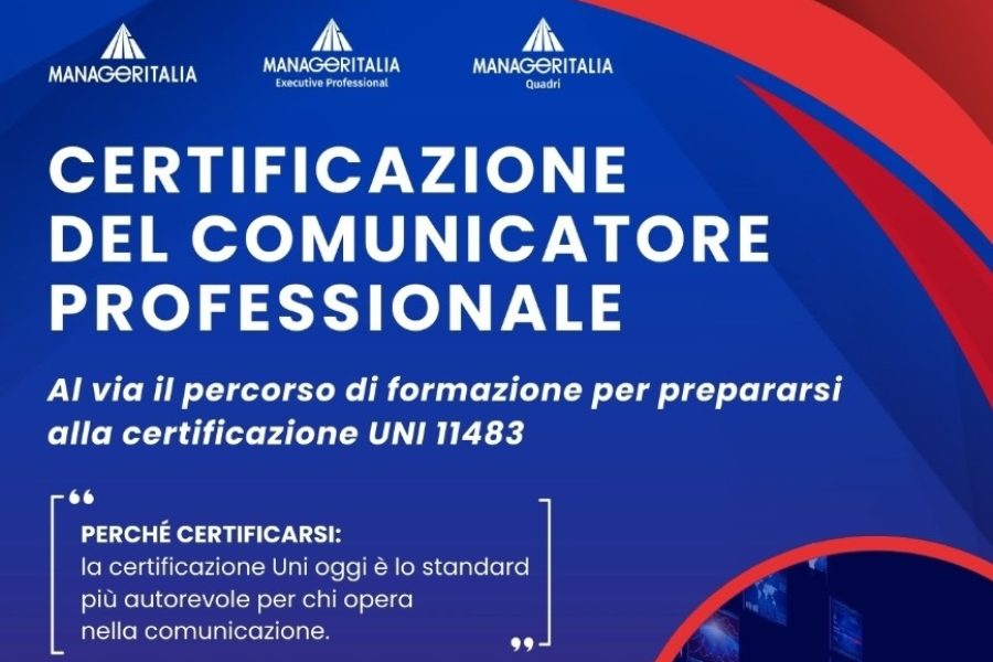 osservatorio_WhatsApp Image 2026-01-13 at 16.45.04 copia