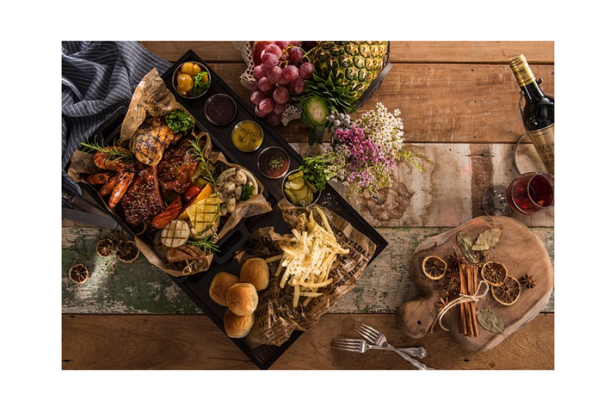 platter-2009590_640