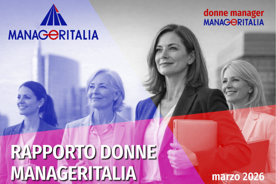 rapporto-donne-mit-2026
