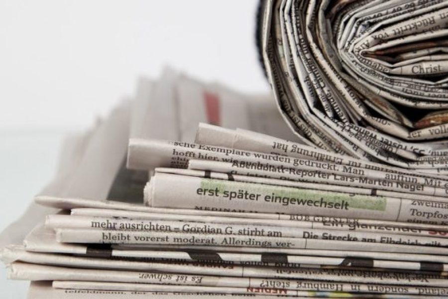 rassegna-stampa-web-e1517498445464-696x377
