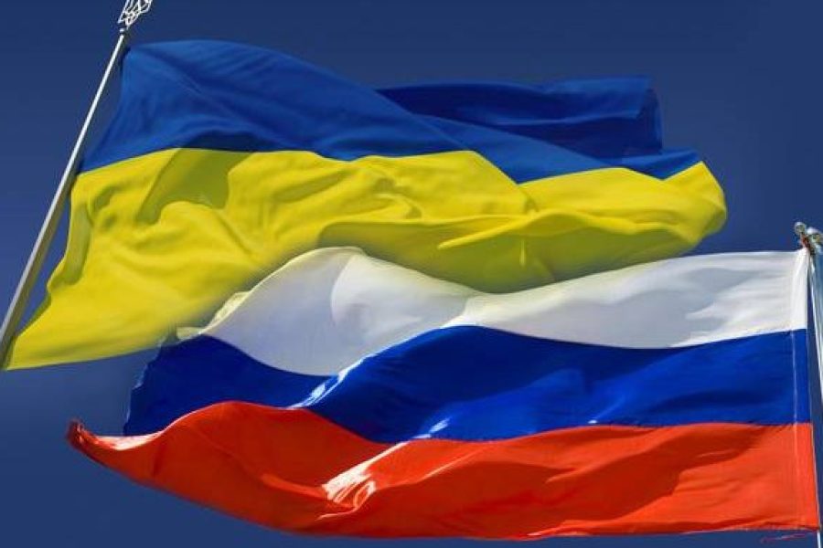 russia-ucraina-600x385