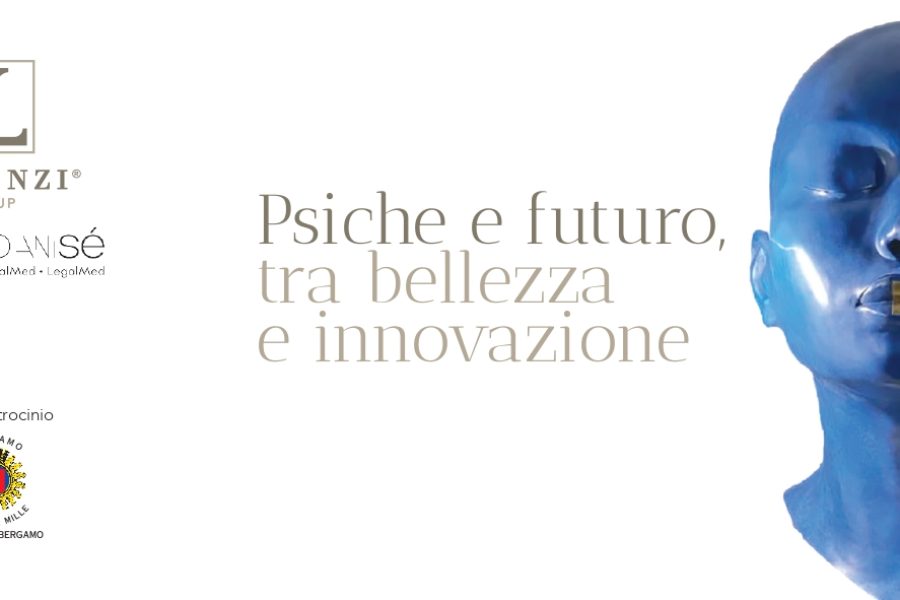 tappo