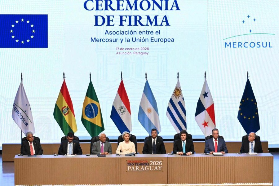 ue-mercosur-accordo-firmato-il-commercio-globale-volta-pagina