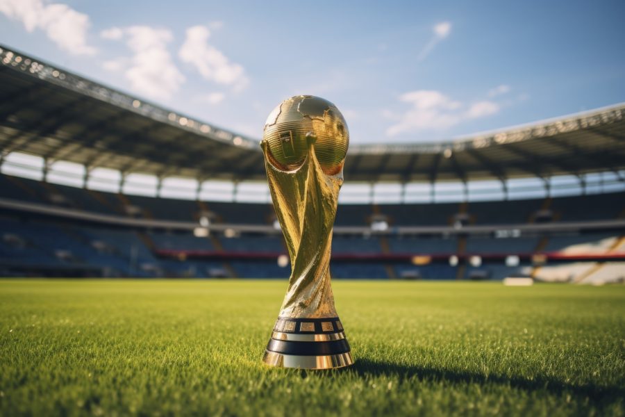 view-soccer-gold-cup-field