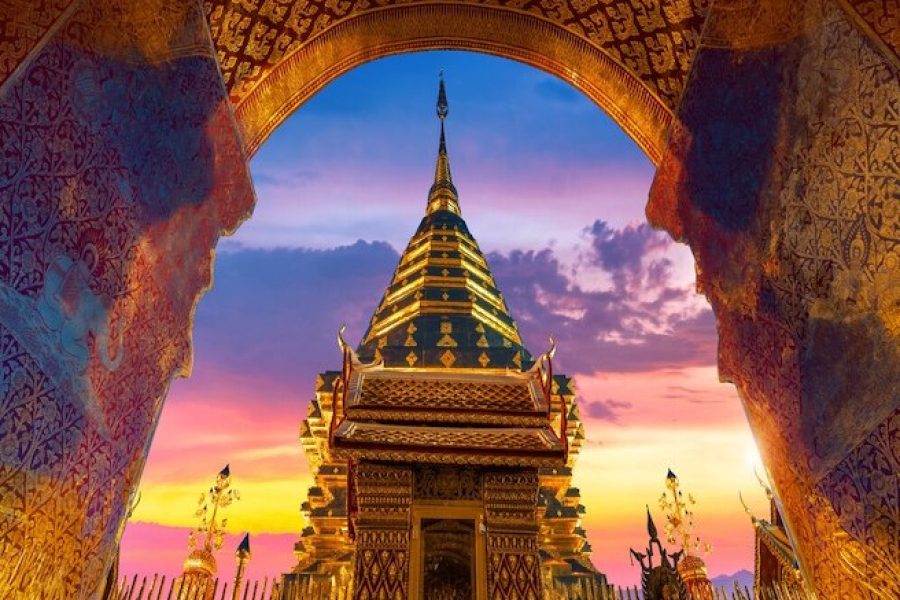 wat-phra-that-doi-suthep-a-chiang-mai-thailandia_335224-1144