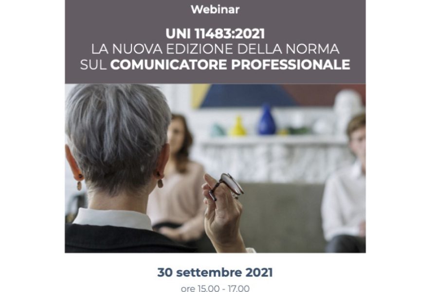 webinar_comunicazione_professionale